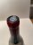 Regnard Chambolle Musigny 1er Cru Les Charmes