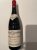 Regnard Chambolle Musigny 1er Cru Les Charmes