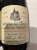 Albert Morot, Savigny-les-Beaune, Savigny Bataillere Vergelesses Premier Cru