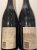 Albert Morot, Savigny-les-Beaune, Savigny Bataillere Vergelesses Premier Cru