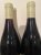 Albert Morot, Savigny-les-Beaune, Savigny Bataillere Vergelesses Premier Cru