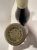 Albert Morot, Savigny-les-Beaune, Savigny Bataillere Vergelesses Premier Cru