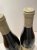 Albert Morot, Savigny-les-Beaune, Savigny Bataillere Vergelesses Premier Cru