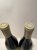 Albert Morot, Savigny-les-Beaune, Savigny Bataillere Vergelesses Premier Cru