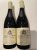 Albert Morot, Savigny-les-Beaune, Savigny Bataillere Vergelesses Premier Cru