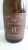 Domaine Huet, Vouvray, Clos Bourg Moelleux Premiere Trie