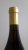 Domaine Huet, Vouvray, Clos Bourg Moelleux Premiere Trie