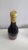 Domaine Huet, Vouvray, Clos Bourg Moelleux Premiere Trie