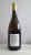 Domaine Huet, Vouvray, Clos Bourg Moelleux Premiere Trie
