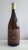 Domaine Huet, Vouvray, Clos Bourg Moelleux Premiere Trie