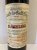 Chateau Canon la Gaffeliere Premier Grand Cru Classe B, Saint-Emilion Grand Cru