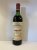 Chateau Canon la Gaffeliere Premier Grand Cru Classe B, Saint-Emilion Grand Cru