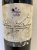 Chateau Laforge, Saint-Emilion Grand Cru