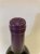 Chateau Laforge, Saint-Emilion Grand Cru