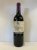 Chateau Laforge, Saint-Emilion Grand Cru