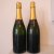 Louis Boyier (H Blin), Brut