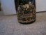 Piper-Heidsieck Rare Brut Piper-Heidsieck Rare Brut Mill&eacute;sime