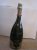 Piper-Heidsieck Rare Brut Piper-Heidsieck Rare Brut Mill&eacute;sime