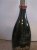 Piper-Heidsieck Rare Brut Piper-Heidsieck Rare Brut Mill&eacute;sime
