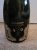 Piper-Heidsieck Rare Brut Piper-Heidsieck Rare Brut Mill&eacute;sime