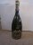 Piper-Heidsieck Rare Brut Piper-Heidsieck Rare Brut Mill&eacute;sime