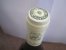 Domaine Louis Carillon, Puligny-Montrachet Premier Cru Les Champs Canet