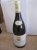 Domaine Louis Carillon, Puligny-Montrachet Premier Cru Les Champs Canet