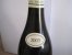 Domaine Louis Carillon, Puligny-Montrachet Premier Cru Les Champs Canet