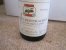 Domaine Louis Carillon, Puligny-Montrachet Premier Cru Les Champs Canet