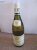 Domaine des H&eacute;ritiers Louis Jadot, Corton-Charlemagne Grand Cru