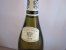 Domaine des H&eacute;ritiers Louis Jadot, Corton-Charlemagne Grand Cru