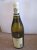 Domaine des H&eacute;ritiers Louis Jadot, Corton-Charlemagne Grand Cru