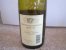 Domaine des H&eacute;ritiers Louis Jadot, Corton-Charlemagne Grand Cru