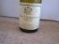 Domaine des H&eacute;ritiers Louis Jadot, Corton-Charlemagne Grand Cru