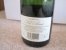 Pol Aim&eacute;, Reserve Brut Champagne