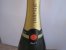 Pol Aim&eacute;, Reserve Brut Champagne