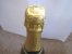 Pol Aim&eacute;, Reserve Brut Champagne