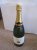 Pol Aim&eacute;, Reserve Brut Champagne
