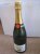 Pol Aim&eacute;, Reserve Brut Champagne