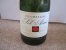 Pol Aim&eacute;, Reserve Brut Champagne