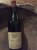 Moulin au Vent Louis jadot 