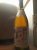 Chablis