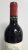 La Rioja Alta, Gran Reserva 904, Rioja