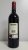 La Rioja Alta, Gran Reserva 904, Rioja