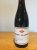 Louis Chenu, Savigny-les-Beaune Premier Cru, Les Lavieres 2010