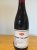 Louis Chenu, Savigny-les-Beaune Premier Cru, Les Lavieres 2010