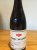 Louis Chenu, Savigny-les-Beaune Premier Cru, Les Lavieres 2010
