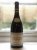 Jacques-Frederic Mugnier, Nuits-Saint-Georges Premier Cru, Clos de la Marechale Rouge