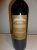 Chateau Bellefont-Belcier Grand Cru Classe, Saint-Emilion Grand Cru
