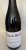 Domaine Georges Roumier, Chambolle-Musigny